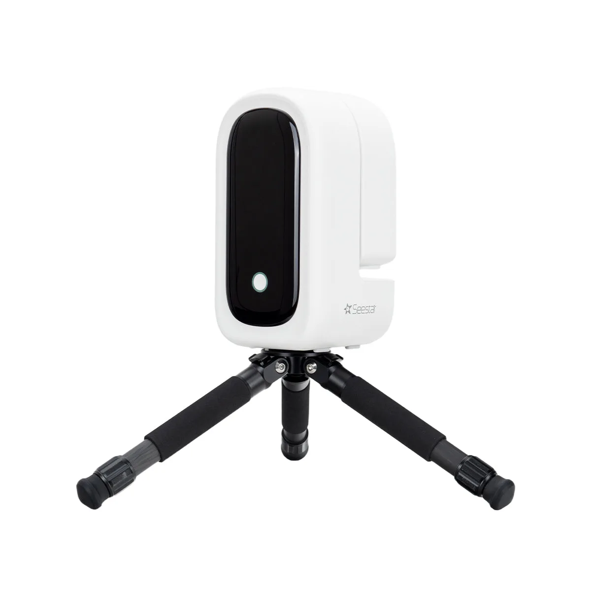 ZWO Seestar - Seestar S50 Pro Smart Telescope - us.seestar.com