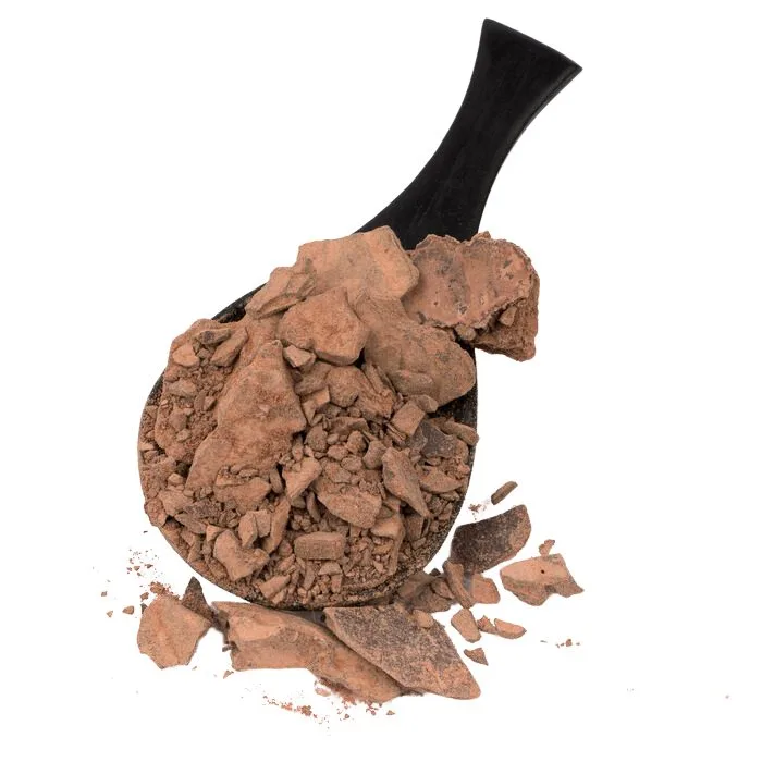 Koracao - Ceremonial Cacao