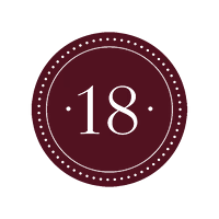 18 Chestnuts