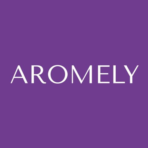 Aromely