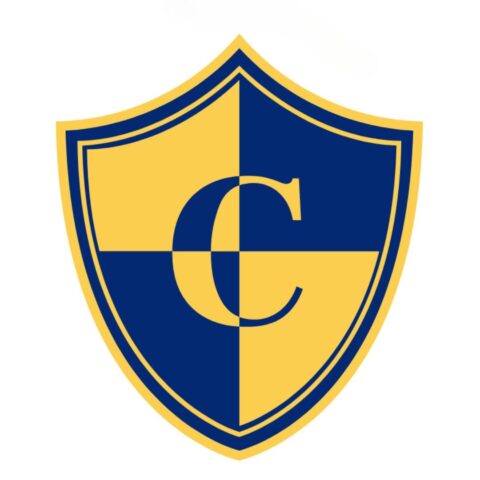 Cambridge Online Education