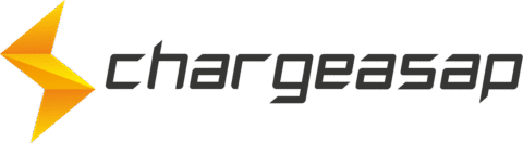 Chargeasap