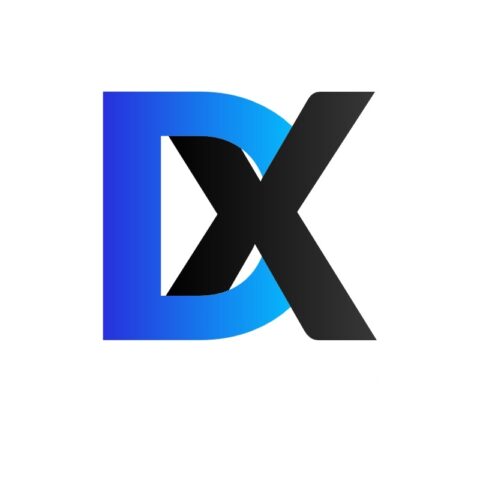Digixpress