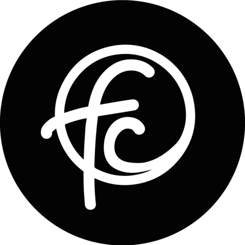 FunkyChunky