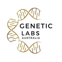 Genetic Labs Australia