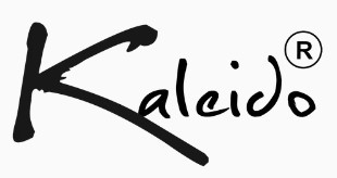 Kaleido Roasters USA