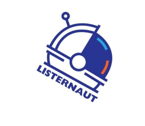 Listernaut