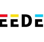 MEEDEN Art