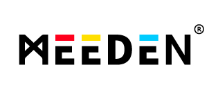 MEEDEN Art