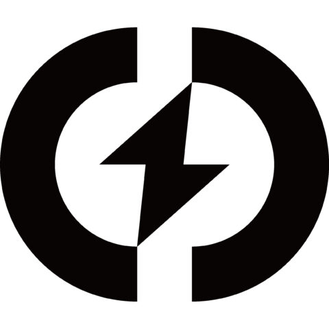 Movespeed