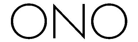ONO