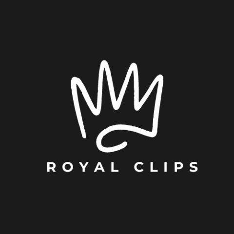 Royal Clips