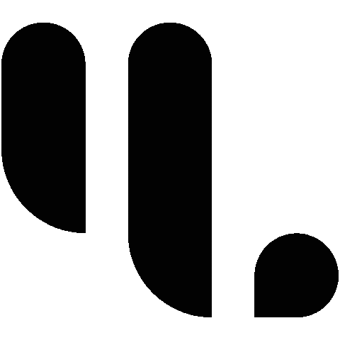 Youlearn AI