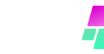 sheetify-crm