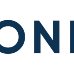 bonlax