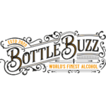 bottlebuzz