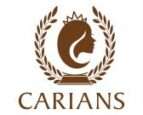 Carian's Bistro Chocolates Coupon Code