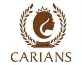 Carian's Bistro Chocolates Coupon Code