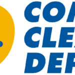 Commercial Cleaning Depot