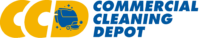 Commercial Cleaning Depot