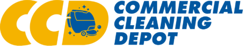 Commercial Cleaning Depot
