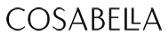 Cosabella (US)