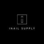inail-supply