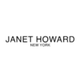 Janet Howard
