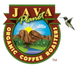 java-planet-coffee