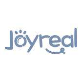 Joyrealtoys