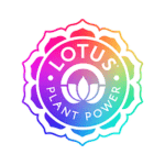 lotus-plant-power