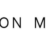 madison-maison