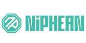 Niphean Outdoor