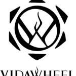 vidawheel