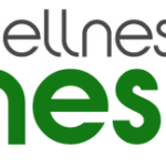 wellness-nest