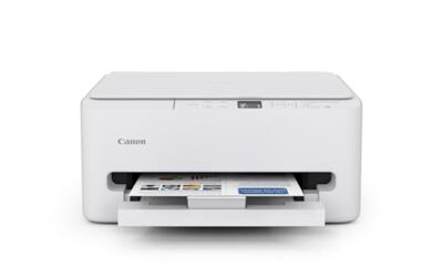 Best Home Printers of 2026: 16 Top Picks for Every Budget