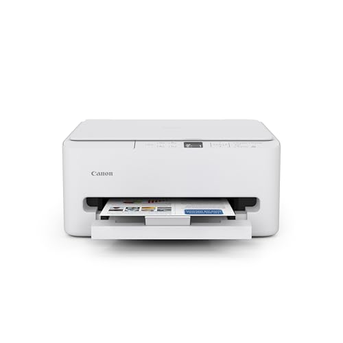 Best Home Printers of 2026: 16 Top Picks for Every Budget