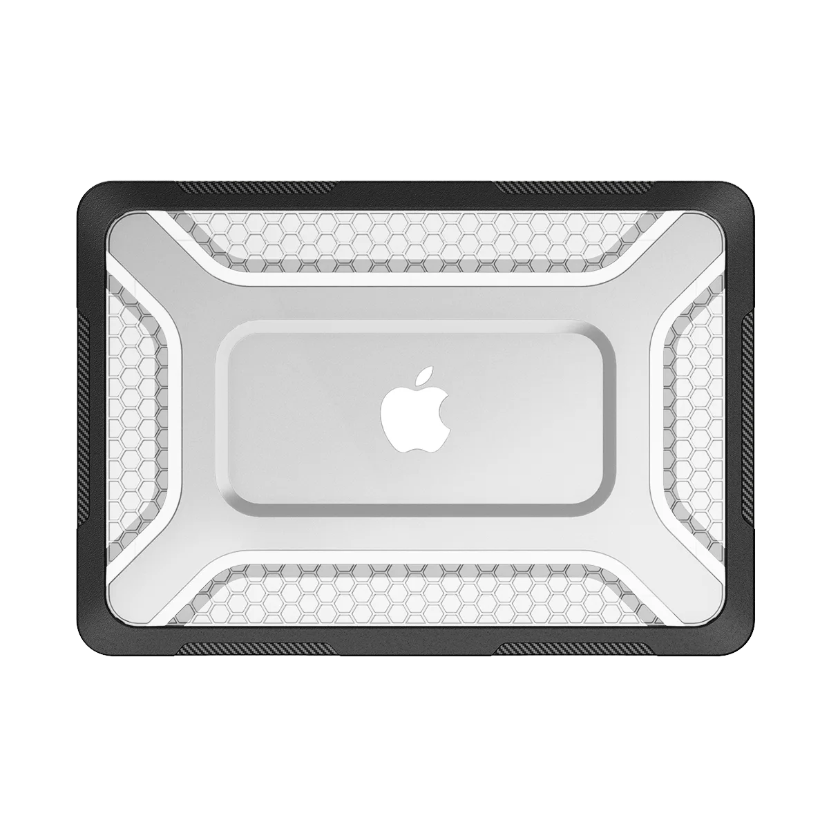 SEYMAC - SEYMAC Honeycomb case for MacBook