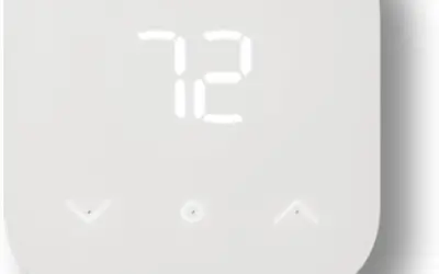 Smart Climate Control Ranked by Sensor Support, Wiring, and Automation