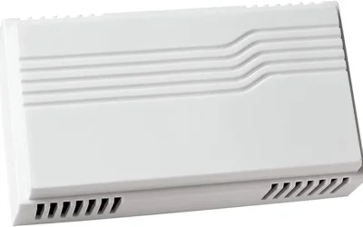 Wired Door Chimes Ranked by Transformer Fit, Tone, and Wiring