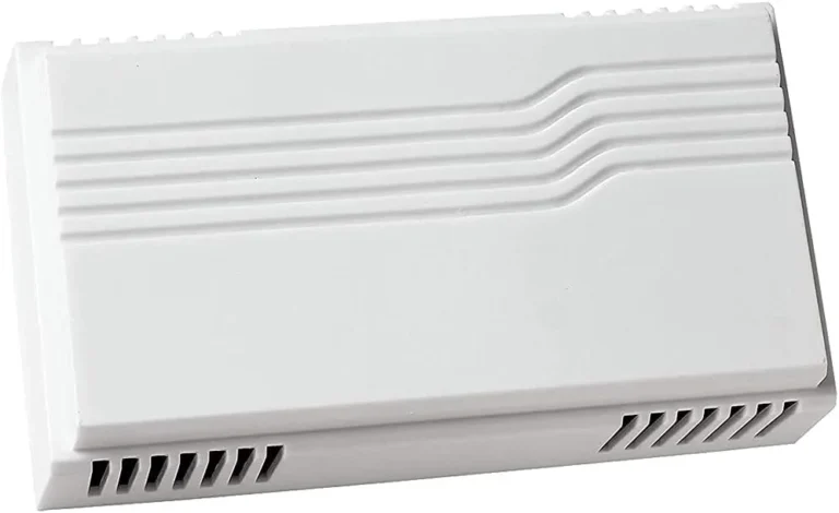 Wired Door Chimes Ranked by Transformer Fit, Tone, and Wiring