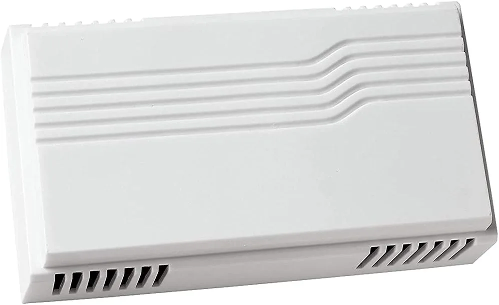 Wired Door Chimes Ranked by Transformer Fit, Tone, and Wiring