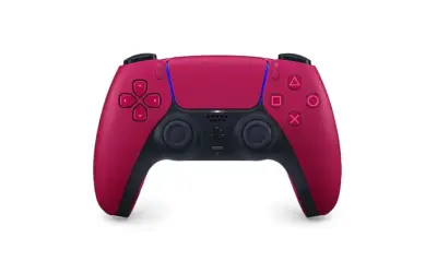 PC Controllers for Every Grip, Budget, and Warzone Play Style