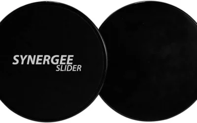 Gliding Discs Ranked for Grip, Comfort, and Any Floor