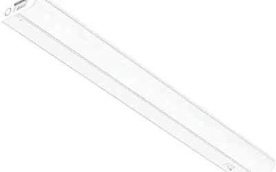 Hardwired Under Cabinet Lights Ranked by Wiring, Brightness, and Dimmability