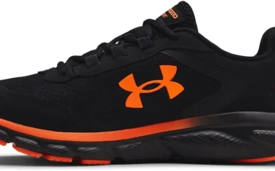 Cushioned Miles Without the Splurge: Everyday Running Shoes for Real Runners