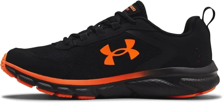 Cushioned Miles Without the Splurge: Everyday Running Shoes for Real Runners
