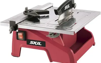 Top Tools for Cutting Ceramic Tile Ranked by Precision and Power