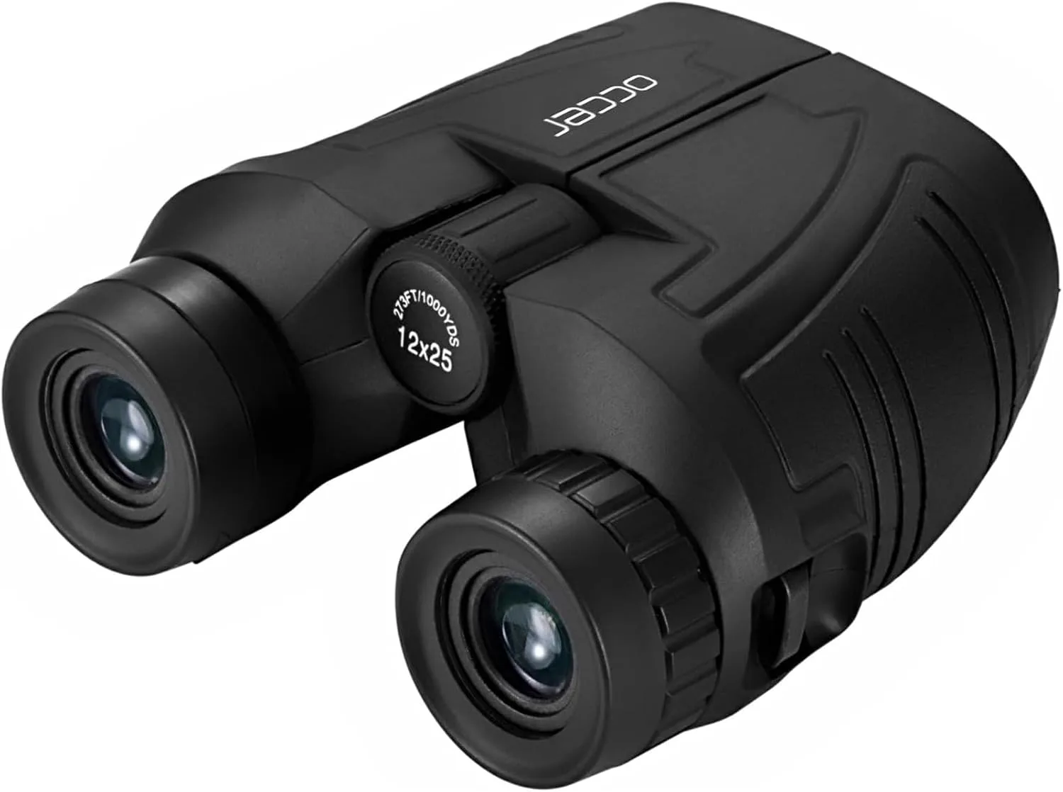 Hunting Binoculars That Stay Steady and Bright at First Light