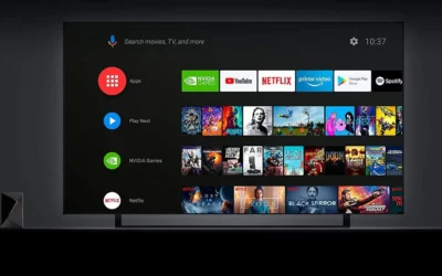 One Box, Every Subscription: Top 4K Set-Top Players for Live TV